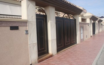 Property slide 3