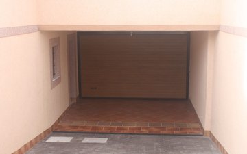Property slide 4