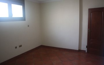 Property slide 6