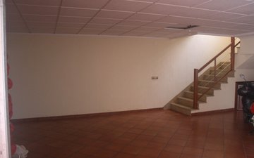 Property slide 7