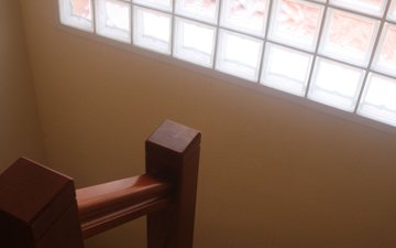 Property slide 8