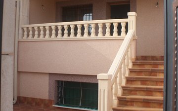 Property slide 16