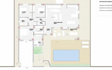 Property slide 3