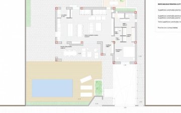 Property slide 4