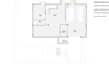 Property slide 5