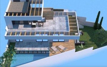 Property slide 2