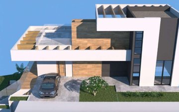 Property slide 3