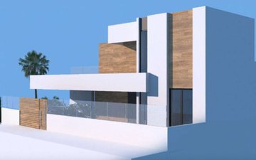 Property slide 1