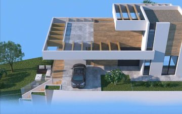 Property slide 4