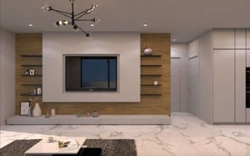 Property slide 7