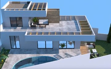 Property slide 8