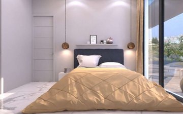 Property slide 12