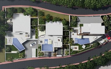 Property slide 2