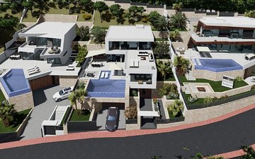 Property slide 3