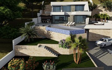 Property slide 1