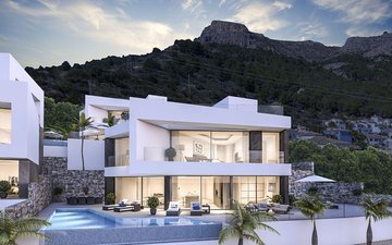Property slide 1