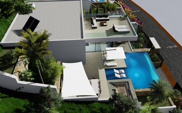 Property slide 2