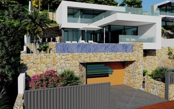 Property slide 1