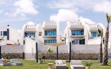 Property slide 1