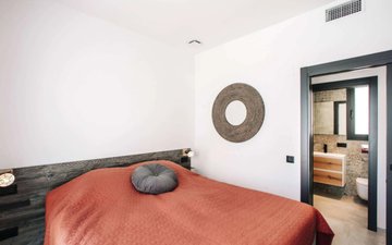 Property slide 9