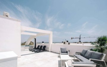 Property slide 10