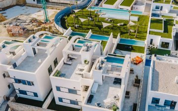Property slide 12