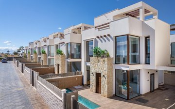 Property slide 4