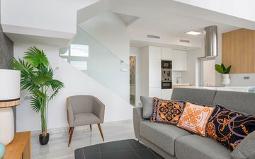 Property slide 12