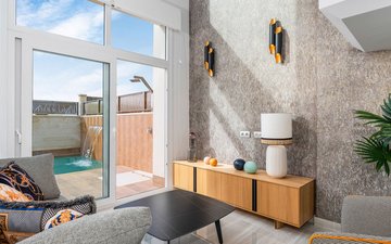 Property slide 13