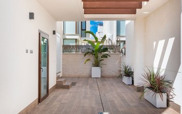 Property slide 15