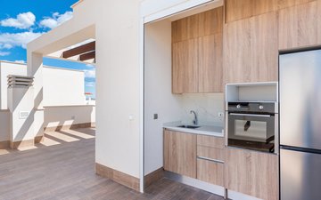 Property slide 16
