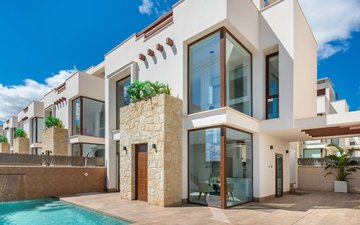 Property slide 1