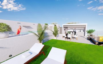 Property slide 5