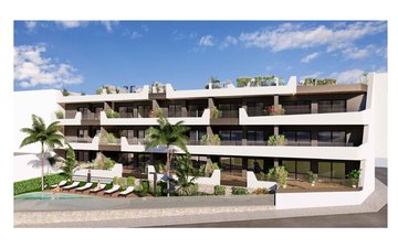 Property slide 4