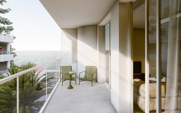 Property slide 4