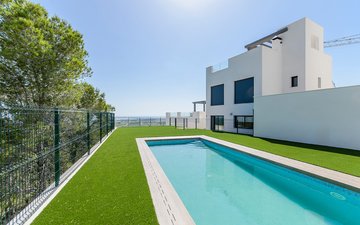 Property slide 3
