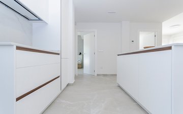 Property slide 5