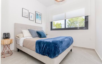 Property slide 7