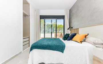 Property slide 8