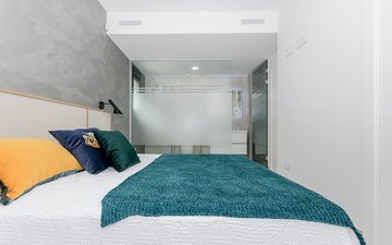 Property slide 9