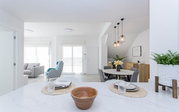 Property slide 10