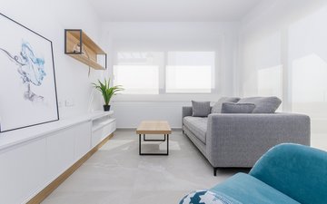 Property slide 12