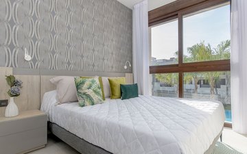 Property slide 2