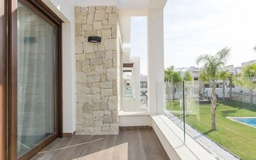 Property slide 6