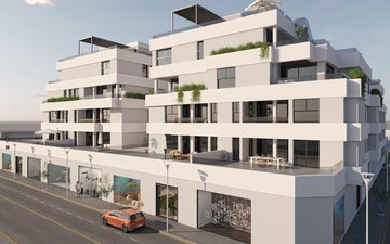 Property slide 39