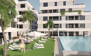 Property slide 1
