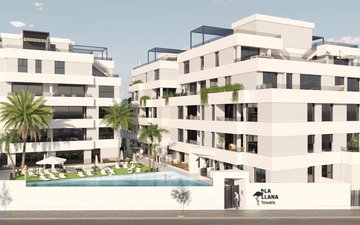 Property slide 40