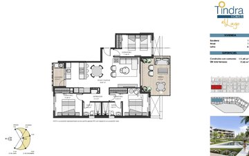 Property slide 11