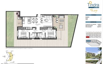 Property slide 12