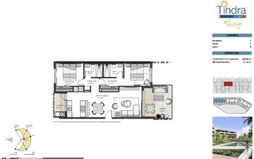 Property slide 13